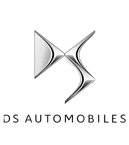Ds